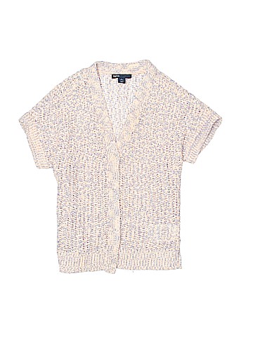 Gap Kids Cardigan (view 1)