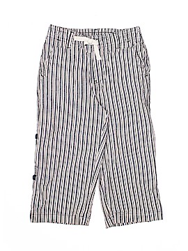 Janie and Jack Size 18-24 mo