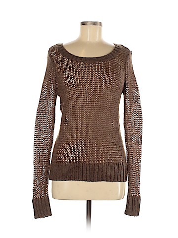 Aerie Pullover Sweater (view 1)