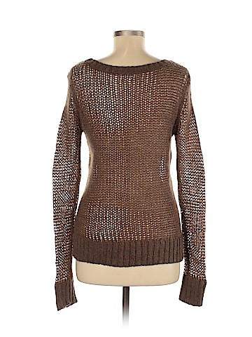 Aerie Pullover Sweater (view 2)