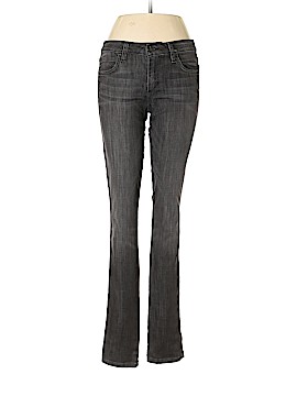 Joe's Jeans Size 28 waist