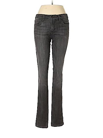 Joe's Jeans Jeans (view 1)