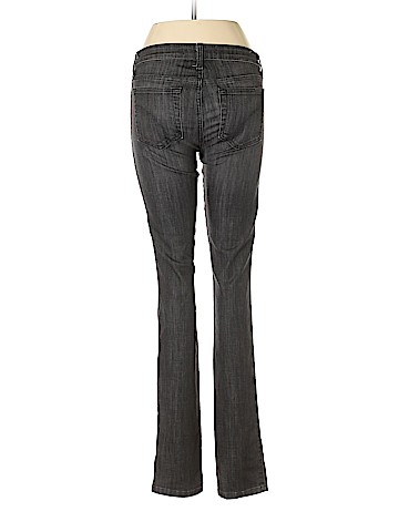 Joe's Jeans Jeans (view 2)