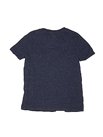 Old Navy Short Sleeve T-Shirt (view 2)