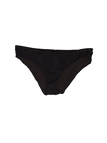 Victoria's Secret Swimsuit Bottoms (view 1)