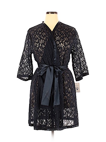 Assorted Brands Casual Dress (view 1)