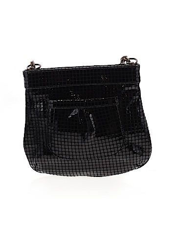 Lauren Merkin Shoulder Bag (view 1)