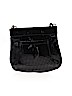 Lauren Merkin Black Shoulder Bag One size - photo 1