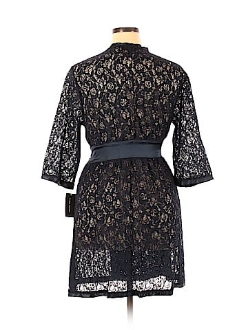 Assorted Brands Casual Dress (view 2)