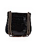 Lauren Merkin Black Shoulder Bag One size - photo 3