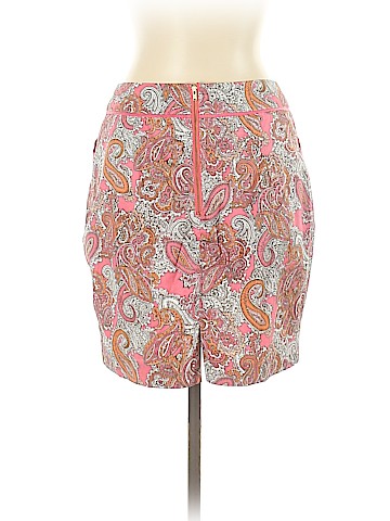 H&M Casual Skirt (view 2)