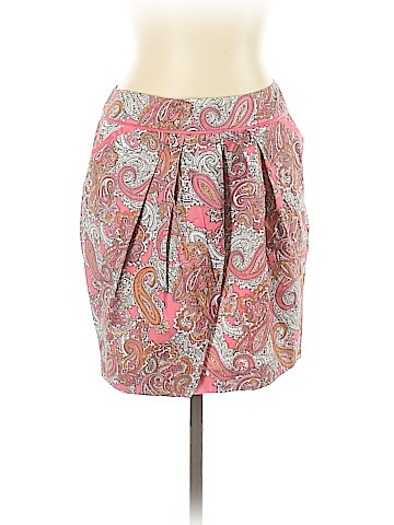 H&M Casual Skirt (view 1)