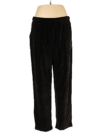 Everlast Sweatpants (view 1)