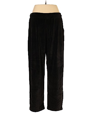 Everlast Sweatpants (view 2)