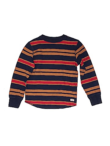 Gap Kids Pullover Sweater (view 1)