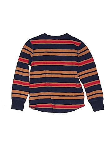 Gap Kids Pullover Sweater (view 2)