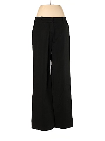 Trina Turk Dress Pants (view 1)