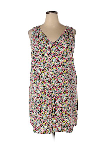 Gap Casual Dress (view 1)