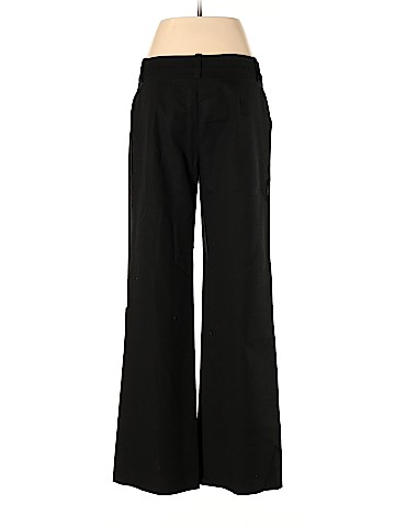 Trina Turk Dress Pants (view 2)