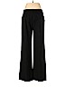 Trina Turk Black Dress Pants Size 8 - photo 2