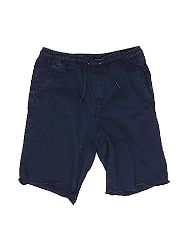 Gap Kids Denim Shorts (view 1)