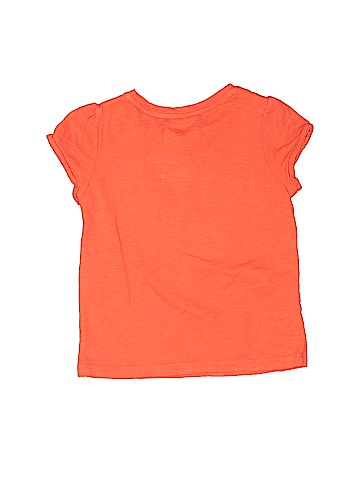 Baby Gap Short Sleeve T-Shirt (view 2)
