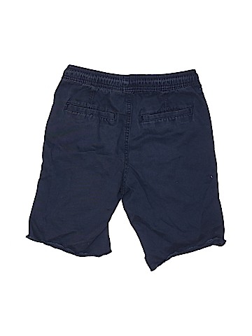 Gap Kids Denim Shorts (view 2)