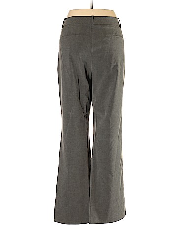 Ann Taylor Factory Dress Pants (view 2)