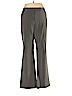 Ann Taylor Factory Gray Dress Pants Size 14 - photo 1