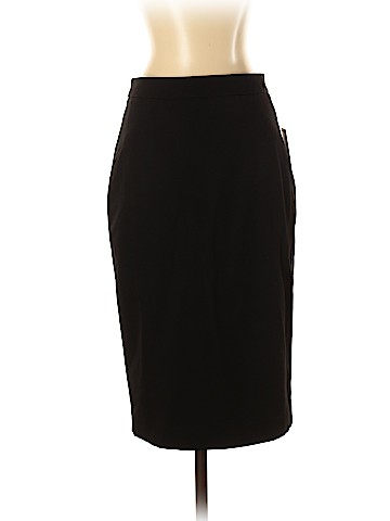 Robert Rodriguez Casual Skirt (view 1)