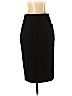 Robert Rodriguez Black Casual Skirt Size 2 - photo 1