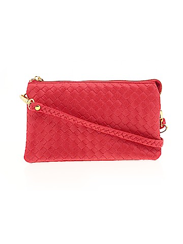 Unbranded Crossbody Bag (view 1)