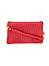 Unbranded Red Crossbody Bag One size - photo 1