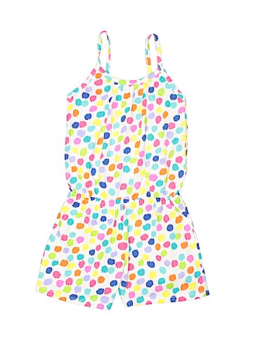 The Children's Place Romper (view 1)