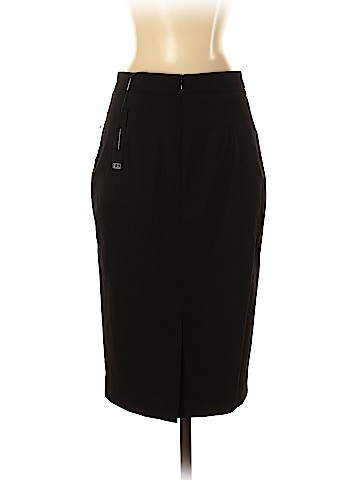 Robert Rodriguez Casual Skirt (view 2)