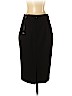 Robert Rodriguez Black Casual Skirt Size 2 - photo 2