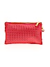 Unbranded Red Crossbody Bag One size - photo 3