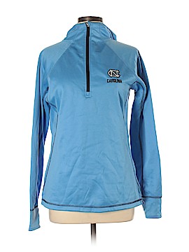 Colosseum Athletics Size Lg