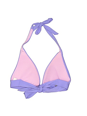 Victoria's Secret Swimsuit Top (view 2)