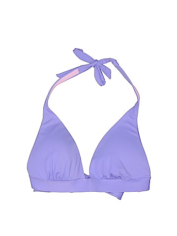 Victoria's Secret Swimsuit Top (view 1)