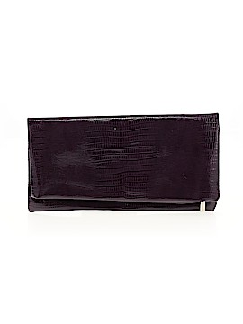Nordstrom Clutches On Sale Up To 90% Off Retail | thredUP