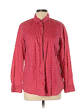 LC Lauren Conrad Size Lg