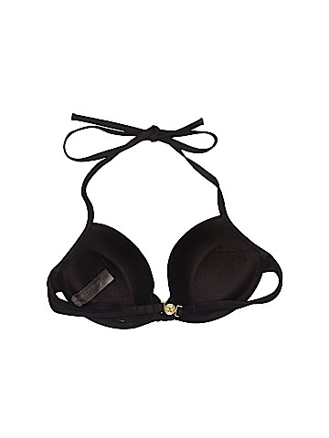 Victoria's Secret Swimsuit Top (view 2)