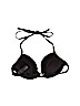 Victoria's Secret Black Swimsuit Top Size M - photo 2