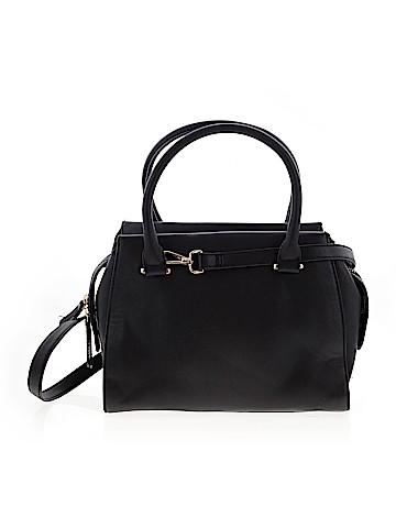 A New Day Satchel (view 1)