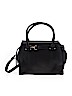 A New Day Black Satchel One size - photo 1