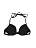 Victoria's Secret Black Swimsuit Top Size M - photo 1