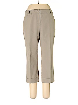 New York & Company Size 10