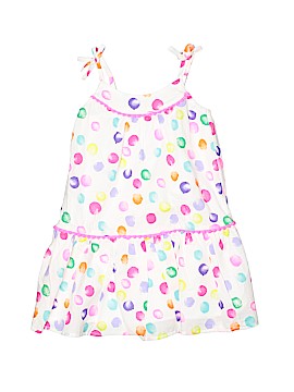 The Children's Place Size X-Small kids