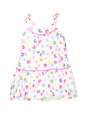 The Children's Place Dress (view 1)